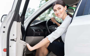 Вот это номер! О чем могут рассказать цифры и буквы вашего автомобиля