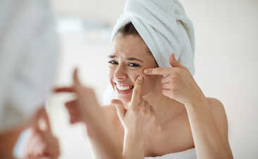 Как бороться с прыщиками и ухаживать за проблемной кожей: ТОП-7 рецептов