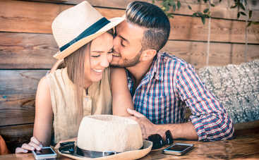 5 видов мужской лжи, в которые пора перестать верить