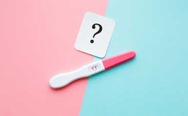 От чего зависит пол будущего ребенка и можно ли на него повлиять?