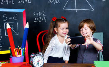 5 полезных советов родителям первоклассников, которые облегчат им жизнь