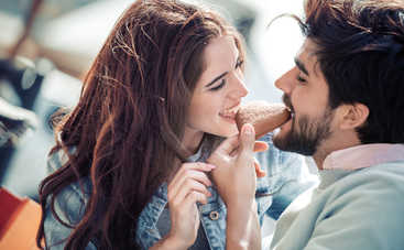 5 опасных заблуждений о любви, которые могут убить отношения