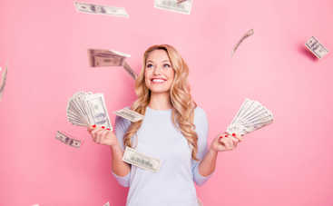 7 знаков Вселенной, которые сулят скорую прибыль: обратите внимание