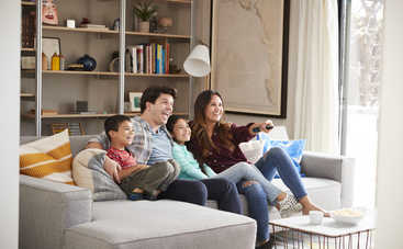 Чем заняться дома: 15 захватывающих идей