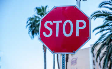 7 знаков: как ангел-хранитель предупреждает вас об опасности?