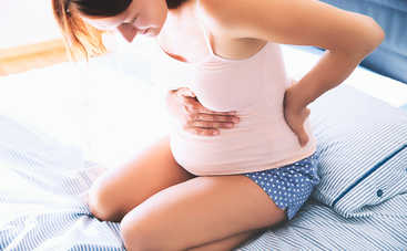 Как распознать угрозу выкидыша на ранних сроках?