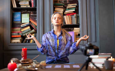 Лунный гороскоп на 28 августа 2019 года для всех знаков Зодиака