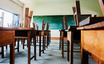 Будут ли детей без прививок пускать в школы?