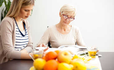 Что нельзя делать с фотографиями?