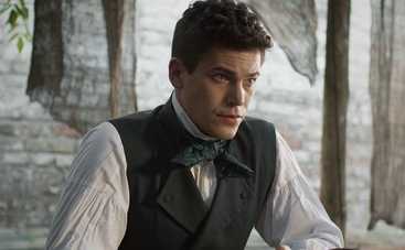 Крепостная: смотреть онлайн 15 серию