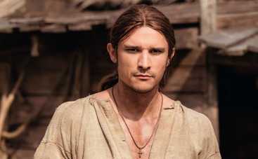 Крепостная: смотреть онлайн 14 серию