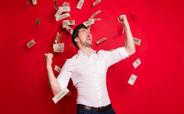 Знаки Зодиака, которым астрологи пророчат сказочное богатство в сентябре