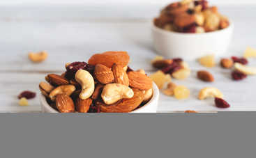 Ореховый Спас 2019: когда отмечается, традиции и приметы