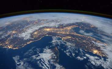 Гороскоп на 28 августа 2019 года для всех знаков Зодиака