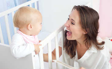 Ребенок не говорит: как ему помочь. Эффективные советы доктора Комаровского