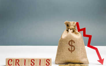 Доллар, евро или гривна: в какой валюте лучше хранить сбережения?