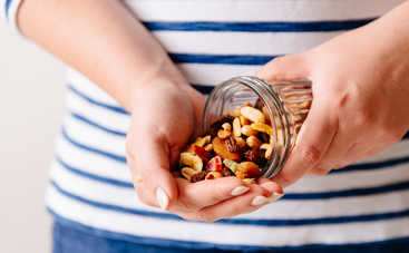 Ореховый Спас 2019: что категорически запрещено делать в этот день