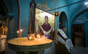 Успение Пресвятой Богородицы: каждая женщина должна сделать в этот день несколько вещей