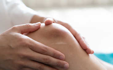 Как быстро избавиться от синяка в домашних условиях?