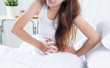 Навязчивый цистит: как не пропустить опасные симптомы и лечить болезнь