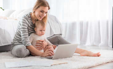 Как использовать социальные сети с умом: 5 эффективных советов