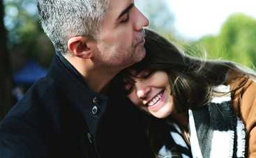 Невеста из Стамбула: смотреть 93 серию онлайн (эфир от 28.08.2019)