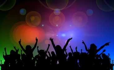 Поцелованные Богом: знаки Зодиака, наделенные необыкновенным даром