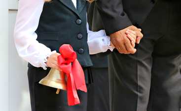 ТОП-9 самых необходимых вещей для школы, которые пригодятся младшеклассникам