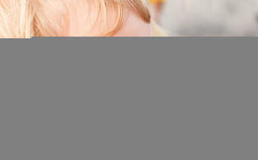 ТОП-10 способов прогнать икоту