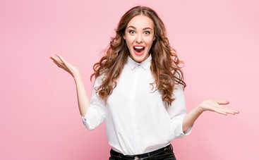 Как овладеть мыслями мужчины: пошаговая инструкция