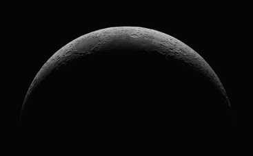 Лунный гороскоп на 30 августа 2019 года для всех знаков Зодиака