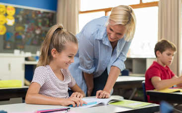 Школьные успехи: как стать отличником по знаку Зодиака