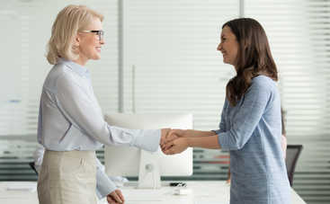 6 иллюзий, которые мешают построить успешную карьеру