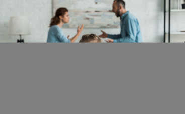 6 семейных моделей родом из детства, которые заведомо провальные