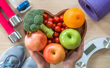 6 полезных продуктов, которые на самом деле вредные