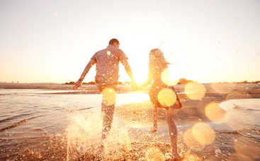 Новолуние 30 августа 2019: время невиданных возможностей