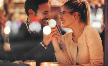 7 необычных знаков Вселенной, что вы скоро встретите свою любовь