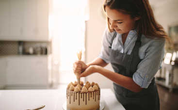 7 простых кулинарных трюков, которые сэкономят вам время