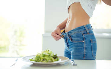 Грибная диета: минус 4 кг за 3 недели!