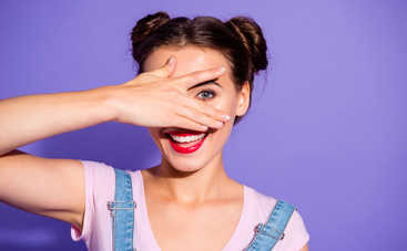 В каких продуктах содержится женский гормон