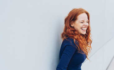 Лунный календарь на 31 августа 2019 года для всех знаков Зодиака