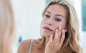 5 признаков того, что крем вам не подходит