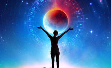 Лунный календарь здоровья на сентябрь 2019