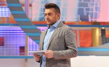 Говорит Украина: Детские сады: чем кормят и кто воспитывает? (эфир от 30.08.2019)