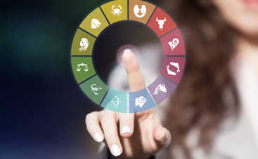 Гороскоп на 1 сентября 2019 года для всех знаков Зодиака