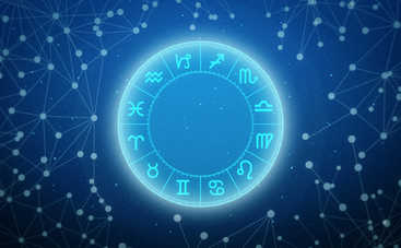 Гороскоп на 2 сентября 2019 года для всех знаков Зодиака