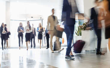 Откровенно! Недостатки каждого знака Зодиака