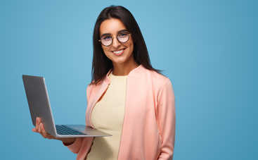 7 привычек, которые сделают из вас богача