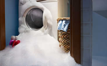 Почему у вас в доме постоянно теряются и ломаются вещи?