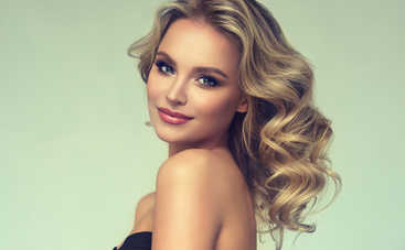 ТОП-3 продукта, которые ускоряют рост волос